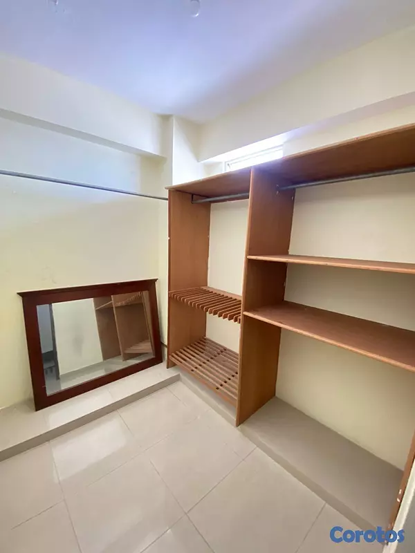 apartamentos - SE VENDE APARTAMENTO EN EL RENACIMIENTO 6