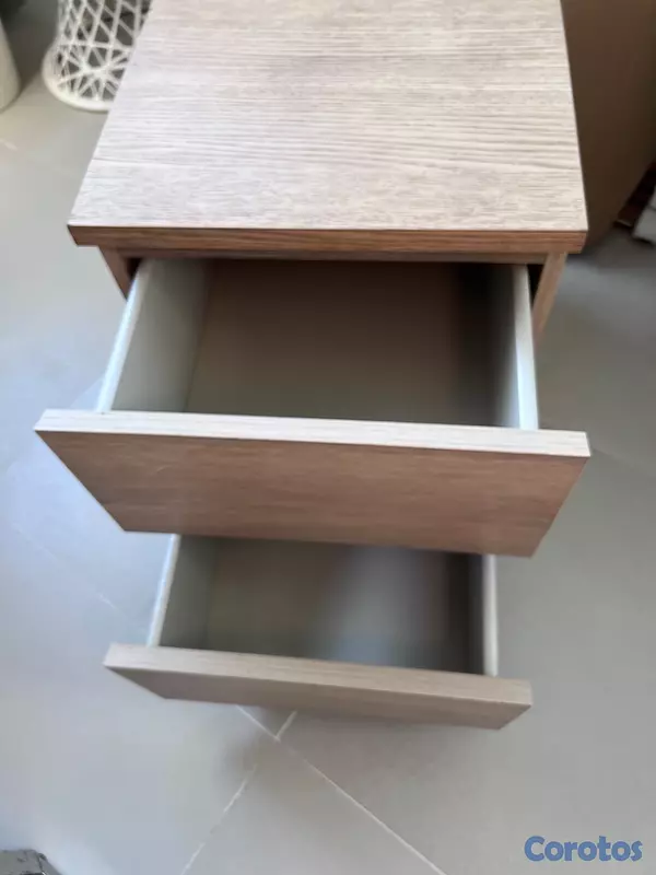 decoración y accesorios - Artículos varios - Precios en Descripción 11