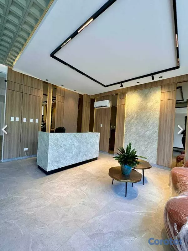 apartamentos - Penthouse tipo Loft de 2 niveles con terraza – 156 9