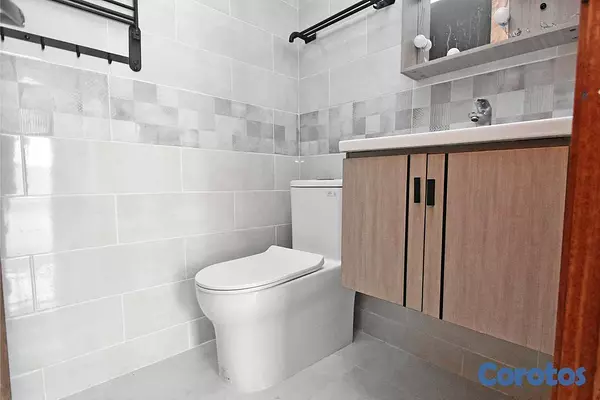 apartamentos - Venta de moderno apartamento en Renacimiento 8