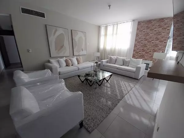 apartamentos - Apartamento en Venta en Serralles 
US$199,000 9