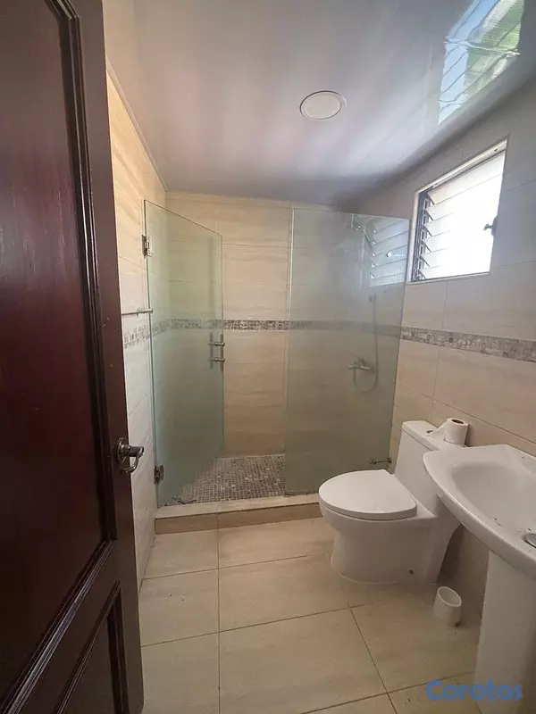 apartamentos - Apartamento en Venta Las Praderas  4