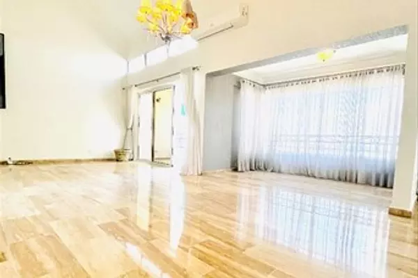 apartamentos - Apartamento en Venta, La Julia USD 415,000   3