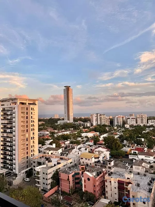 apartamentos - vendo bella vista sur vista de lujo tres habitaciones con baño dos parqueos amue 16