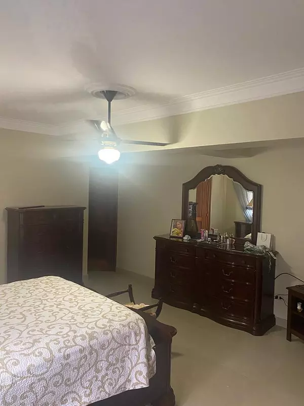 apartamentos - Vendo Apartamento Mirador Sur    7