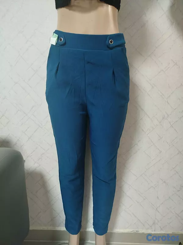 ropa para mujer - Ropa mixta mujer  3