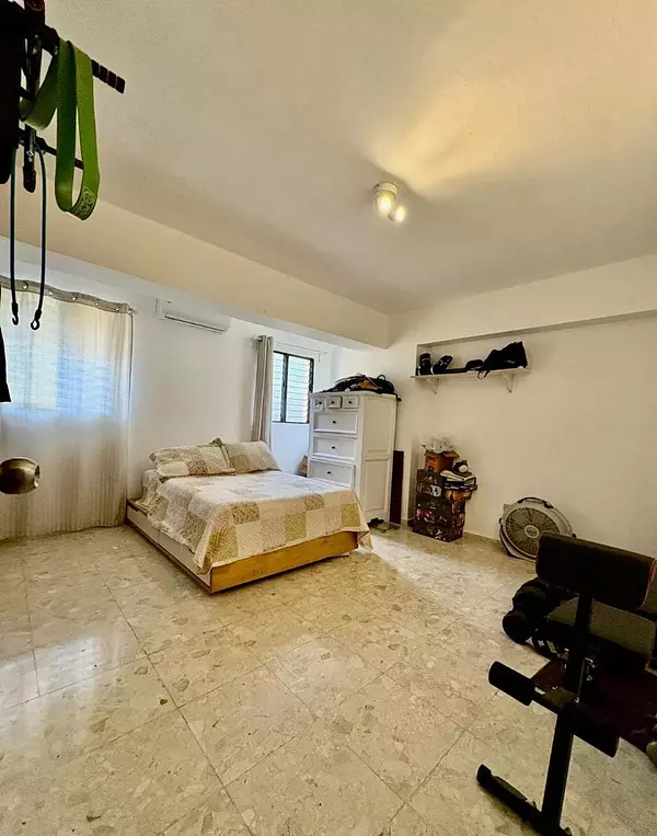 apartamentos - Apartamento en Venta – Piantini 5