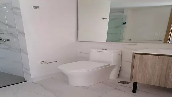 apartamentos - ALQUILO y/ VENDO apartamento en Viejo Arroyo Hondo 2