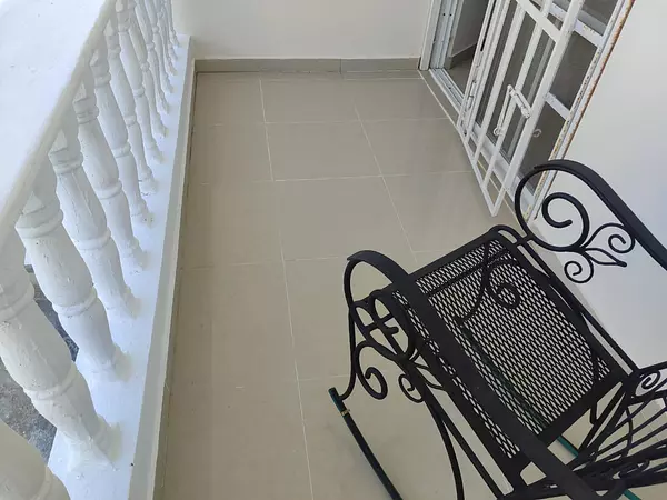 casas vacacionales y villas - Villa en Venta en  JUAN DOLIO.   USD 410,000.00   5