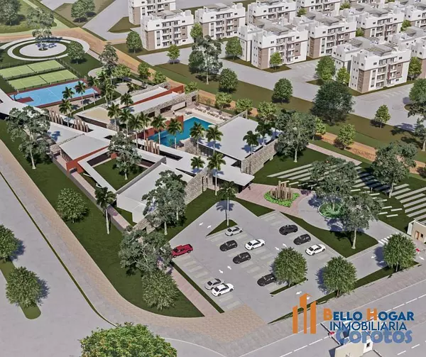 casas - 🏡 Casas de 2 Niveles desde US$108,200 | Reserva co 20