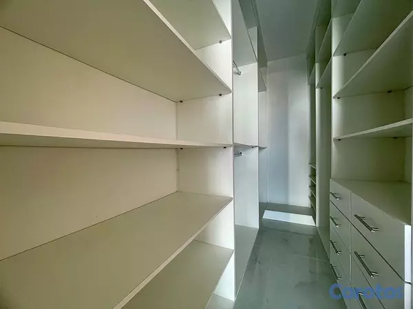 apartamentos - Apartamento en alquiler en Urb. Real. 9