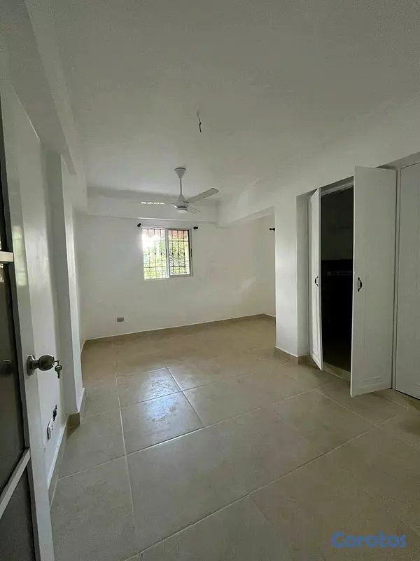 apartamentos - Rento apartamento en Honduras próximo al mirador sur  5