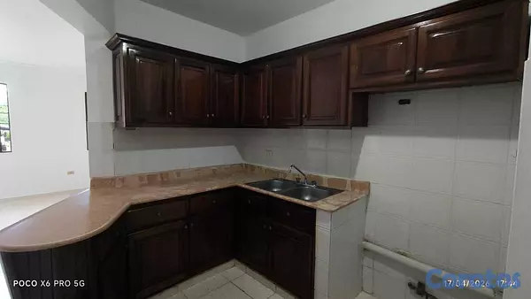 apartamentos - Apartamento en Gurabo 6