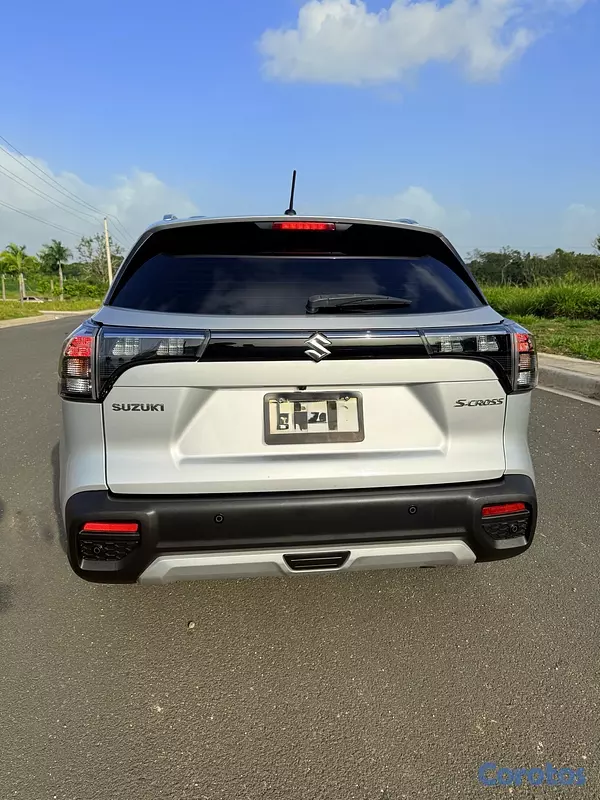 jeepetas y camionetas - GRAN OPORTUNIDAD‼️VENDO HERMOSO CARRO COMO NUEVO✅ 10