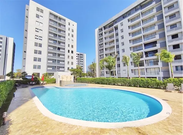 apartamentos - Segundo nivel de renta en La Hispanoamericana  5