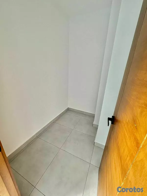 apartamentos - Vendo apartamento en Bella Vista Norte  6