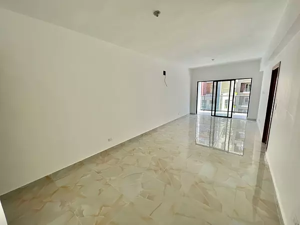apartamentos - Se vende apartamento en Naco 8