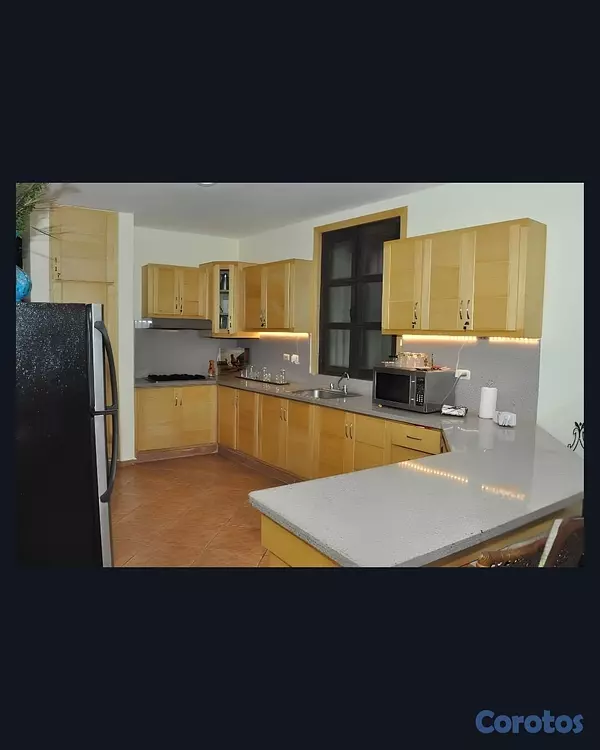 casas vacacionales y villas - Exclusiva Propiedad de Campo para Inversión y Desc 9