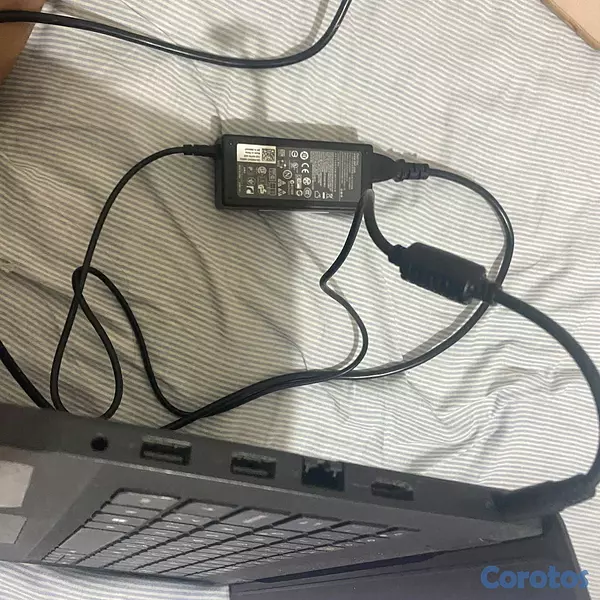 computadoras y laptops - Dell Vostro 14 3000 - 1 año de uso 3