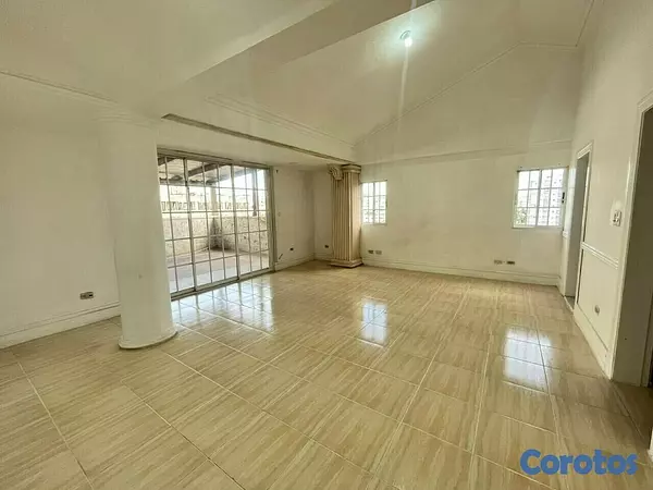 apartamentos - Lujoso apartamento en la exclusiva zona del Evaristo Morales 3