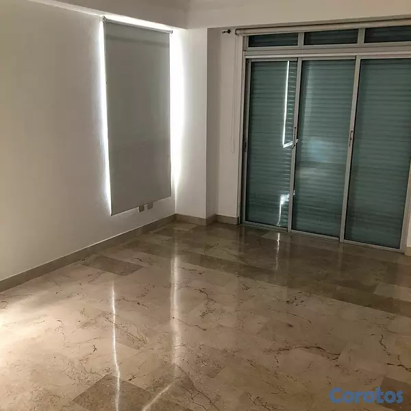 penthouses - Se Vende Penthouse  2