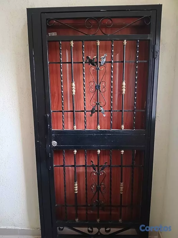 apartamentos - Alquilo Apartamento ¡¡¡¡NUEVO!!!!!, cuarto piso.  $16,000 
Ciudad Juan Bosch 7