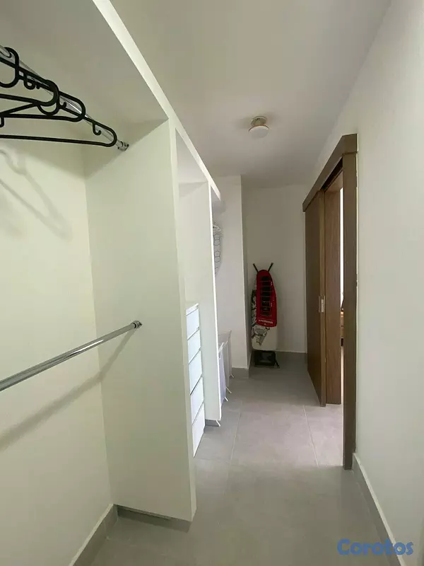 apartamentos - Apartamento Elegante 10