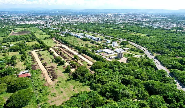 solares y terrenos - Solares Disponibles en Jacagua  4