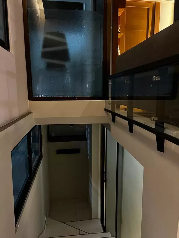 apartamentos - Se vende apartamento en Av. Independencia 9