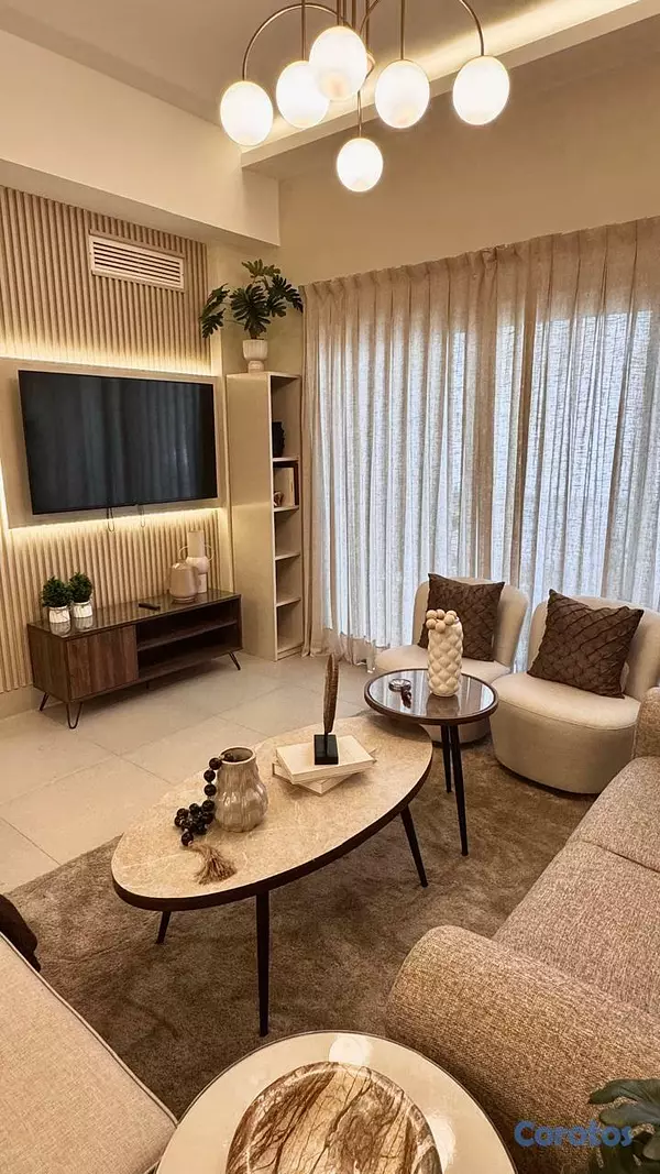 apartamentos - VIVE LA EXPERIENCIA PIANTINI – ALQUILER DE APARTAM 10