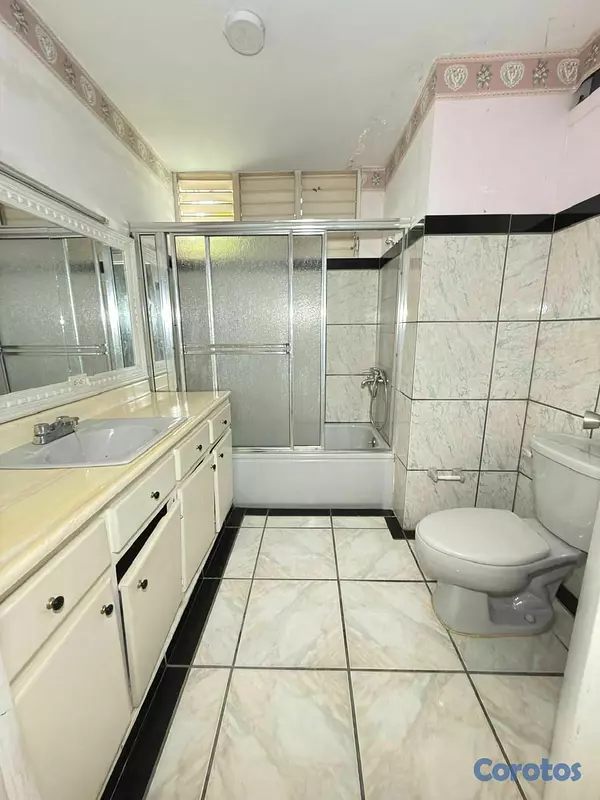casas - SE RENTA CASA PARA LOCAL COMERCIAL – REPARTO DEL E 3
