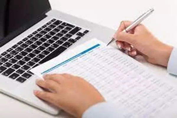 empleos disponibles - Se Solicita digitador 
 2