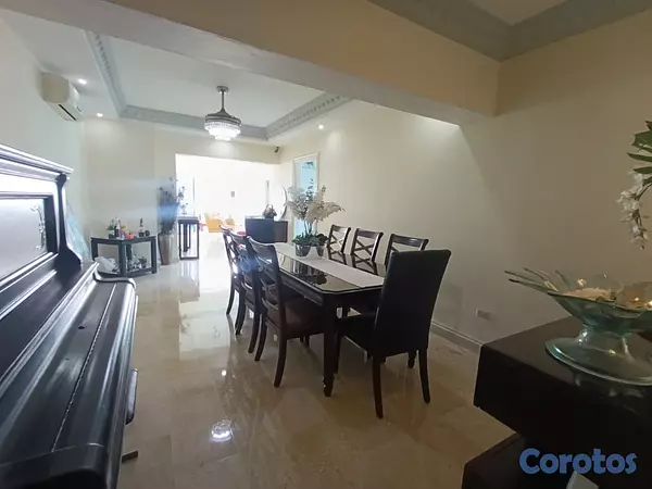apartamentos - Apartamento en alquiler  17