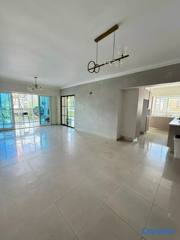 apartamentos - Apartamento en MIRADOR NORTE 9