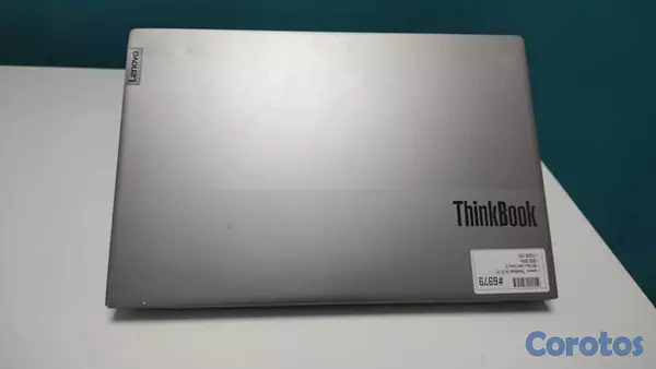 computadoras y laptops - Laptop, Lenovo Thinkpad 14 G2 ITL / 11th Gen, Inte 5