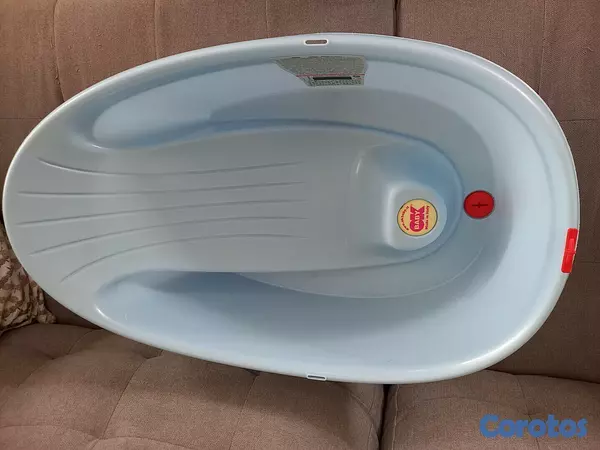accesorios - Onda OK Baby bañera  2