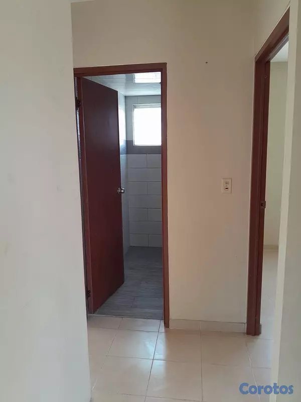 apartamentos - Apartamento de oportunidad Km 14 Aut Duarte. 6