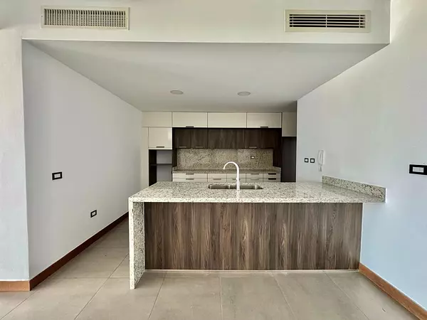 apartamentos - Apartamento en Venta Bella Vista Sur 9