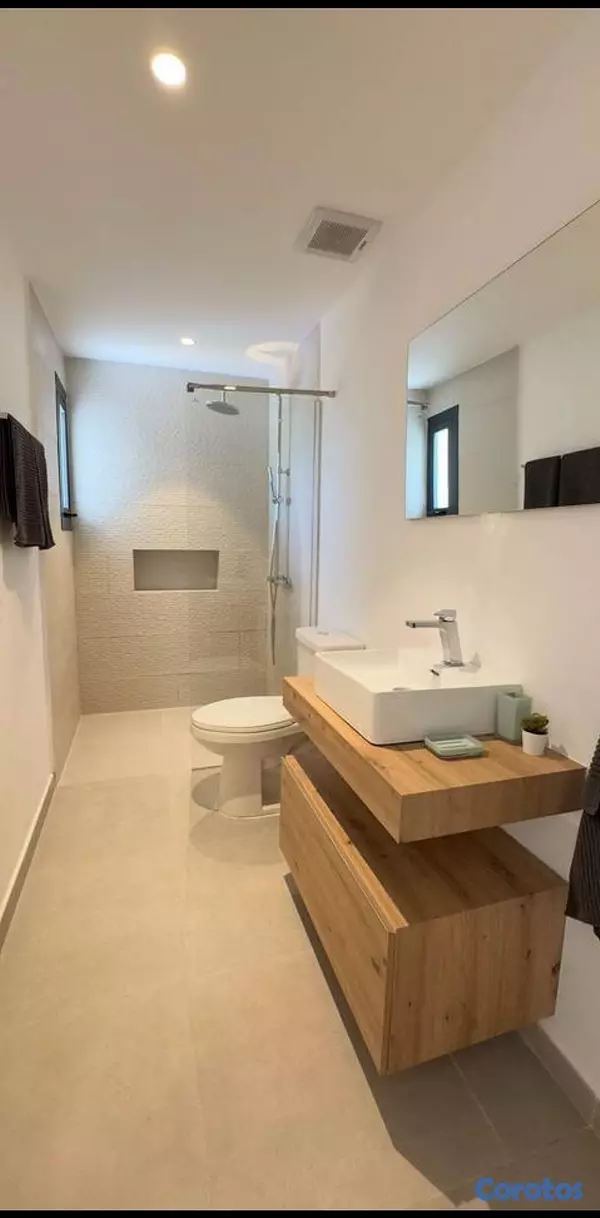 casas vacacionales y villas - LO MÁS NUEVO Y EXCLUSIVO DE COCOTAL 5