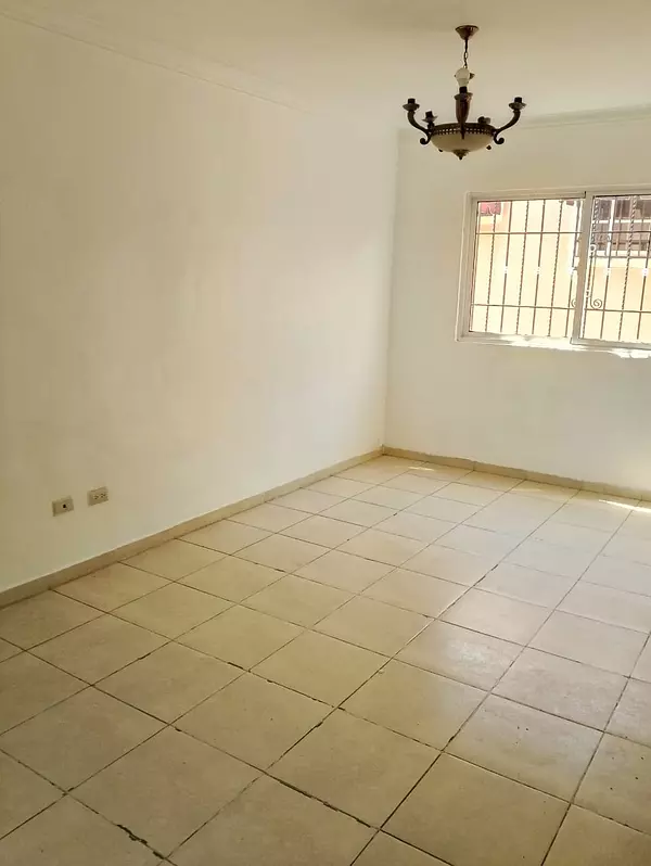 apartamentos - Vendo apartamento en República de Colombia  4