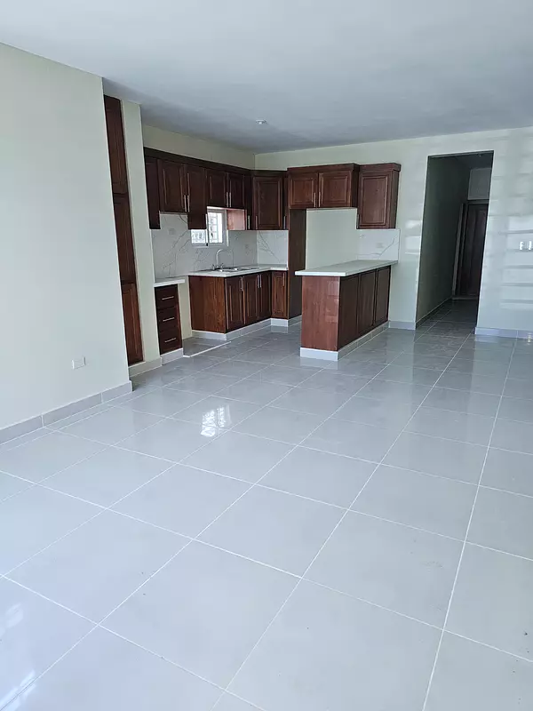 apartamentos - Apartamento a estrenar  2