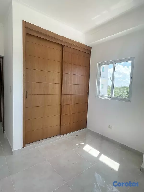 apartamentos - APARTAMENTO  7