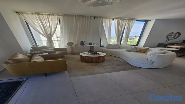apartamentos - Venta en cap Cana 6