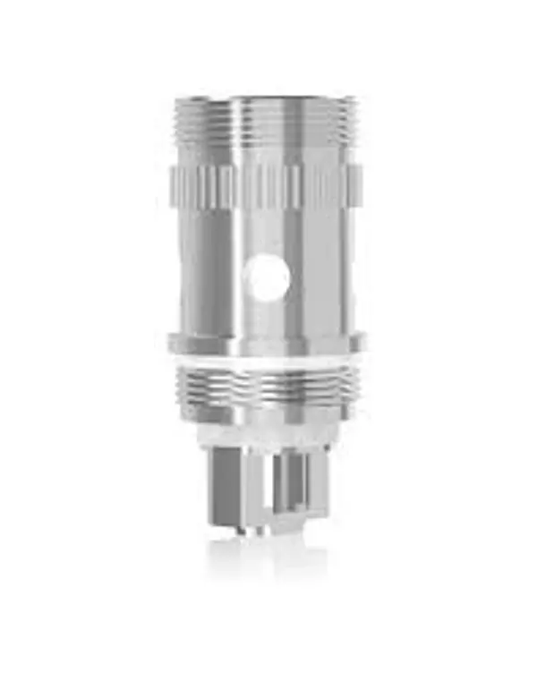 accesorios para electronica - Resistencia Vape Vaper 0.5 Ohms Cabeza De Cerámica 6