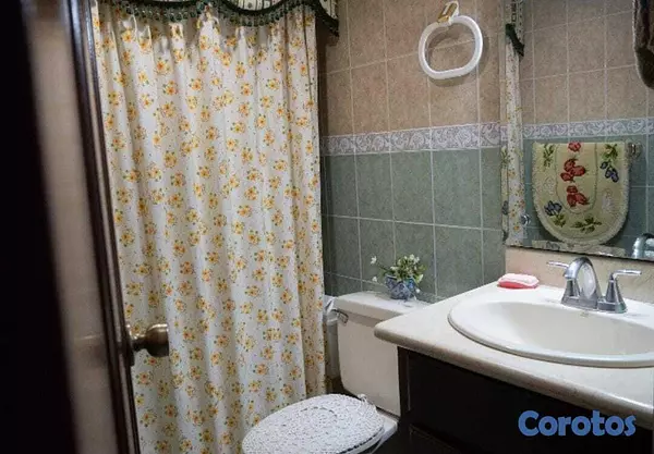 apartamentos - Venta de Apartamento en Piantini  7