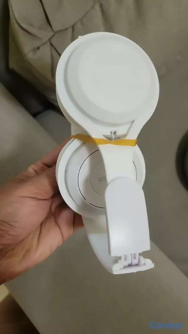 camaras y audio - Variedad de auriculares con Bluetooth y alambricos 2