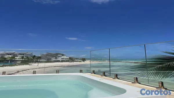 apartamentos - SOTOGRANDE 7201 AT CAP CACA 5