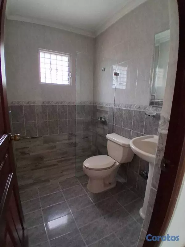 apartamentos - Apartamento en Alquiler El Millon  10