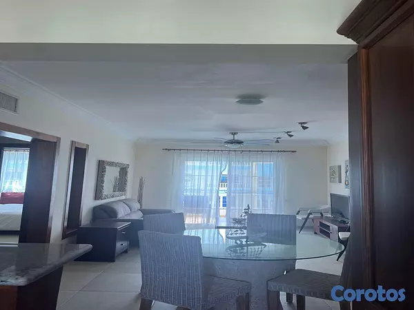 penthouses -  3 Bedroom Penthouse located at the picturesque  9