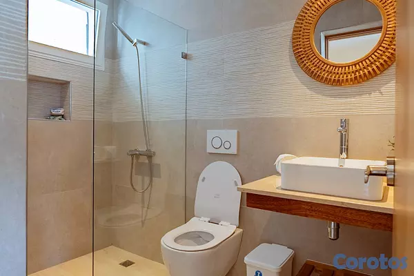 apartamentos - Apartamento vacacional Coral Azul 303 6